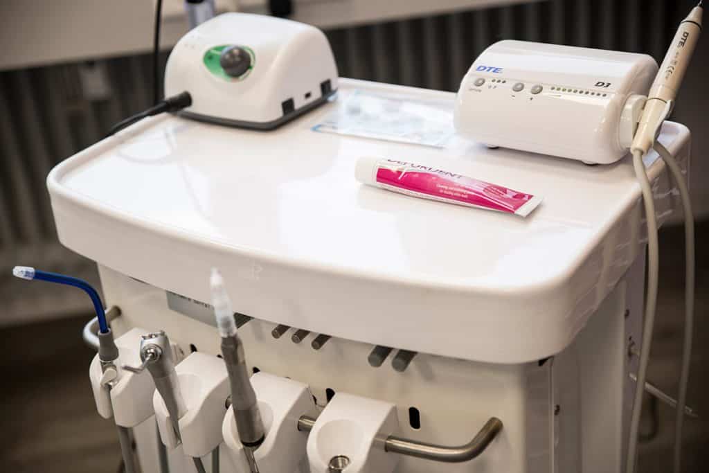 Zahnheilkunde bei Dr Julia Probst Tierarztpraxis Nürnberg